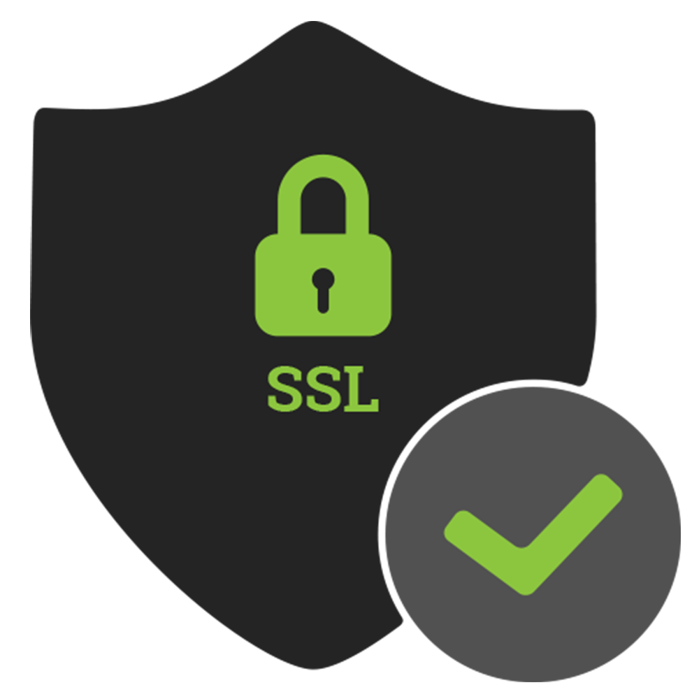 SSL Sertifikası